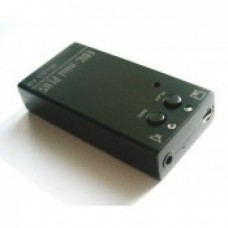 Edic Mini Plus A9 - 300 Profesyonel Ses Kayıt Cihazı