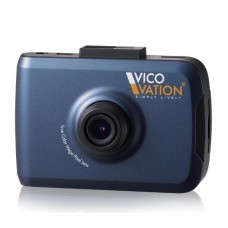 Vico-TF1 Intelligence Araç Kamerası