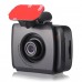 Vico-TF2 Premium Araç kamerası