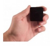 Micro GPS - Süper Mini Uydu Takip Cihazı