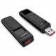 USB Memory Tipi Dinleme Cihazı